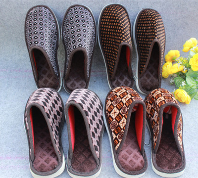 地攤鞋批發展會拖鞋批發常熟新豐鞋業批發市場供貨商-中國汽車漆交易網