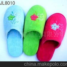 瘋狂熱買之中的珊瑚絨家居時尚拖鞋 熱賣產品推薦供應圖片,瘋狂熱買之中的珊瑚絨家居時尚拖鞋 熱賣產品推薦供應圖片大全,青島共隆鞋業-2-