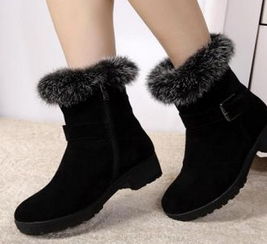 流星雨鞋業產品 流星雨鞋業產品圖片 流星雨鞋業怎么樣 最新流星雨鞋業產品展示