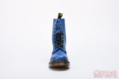 Dr.MasherDr馬丁靴 真皮高幫，男女通用，經(jīng)典與時(shí)尚的完美結(jié)合