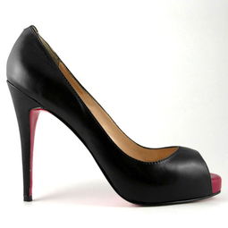 領頭羊鞋業 卓越產品、多元加盟與鞋業發展新機遇