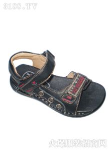 好榜樣鞋業 產品實力、視覺呈現與加盟前景全解析