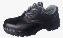 揚州千禧龍鞋業 立足傳統工藝，打造舒適鞋履