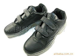 泉州得時鞋業(yè) 精選運動鞋產(chǎn)品列表，定義舒適與時尚