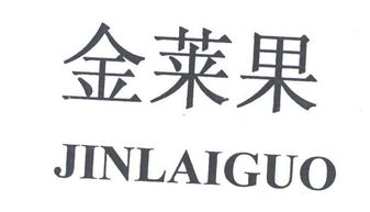 金蘋果鞋業(yè)天眼查查詢結(jié)果 企業(yè)背景與鞋業(yè)市場分析