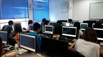 上海模具設計培訓、UG、CAD軟件培訓